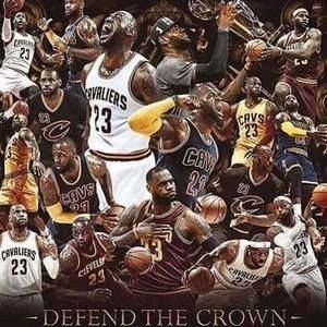 Meet your Posher, Quan